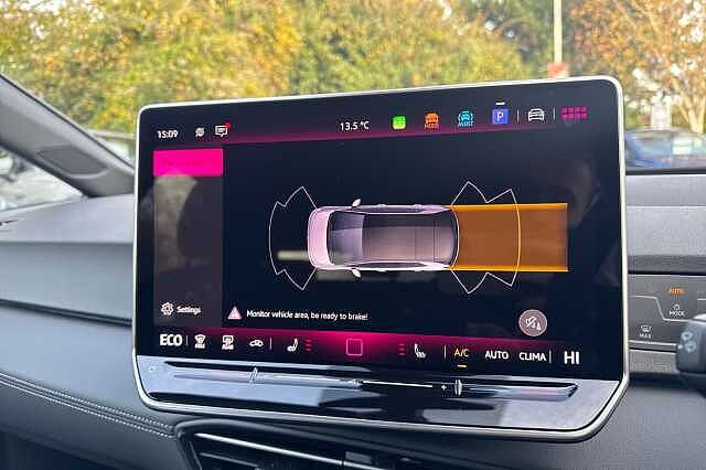 Used Volkswagen ID.3 2025 for sale - 76974126: Photo 30