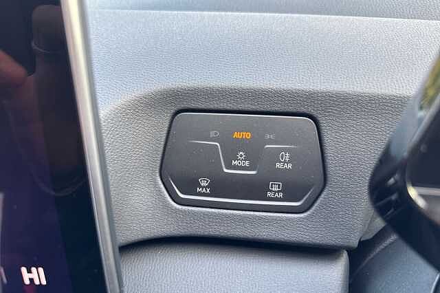 Used Volkswagen ID.3 2025 for sale - 76974126: Photo 31