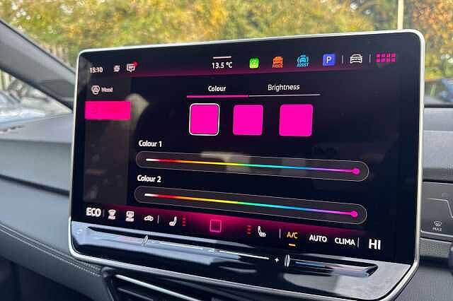 Used Volkswagen ID.3 2025 for sale - 76974126: Photo 33