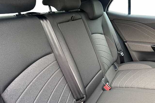 Used Volkswagen ID.3 2025 for sale - 76974126: Photo 8