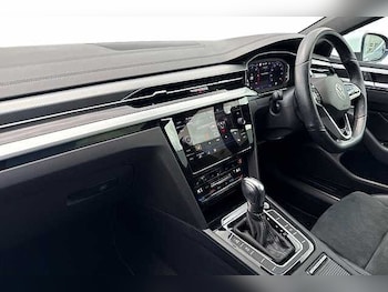 Used Volkswagen Arteon 2023 for sale - 78558422: Photo