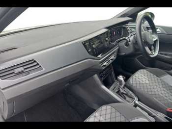 Used Volkswagen Taigo 2024 for sale - 73495609: Photo