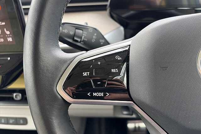 Used Volkswagen ID.Buzz 2023 for sale - 78069778: Photo 15