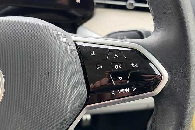 Used Volkswagen ID.Buzz 2023 for sale - 78069778: Photo 16