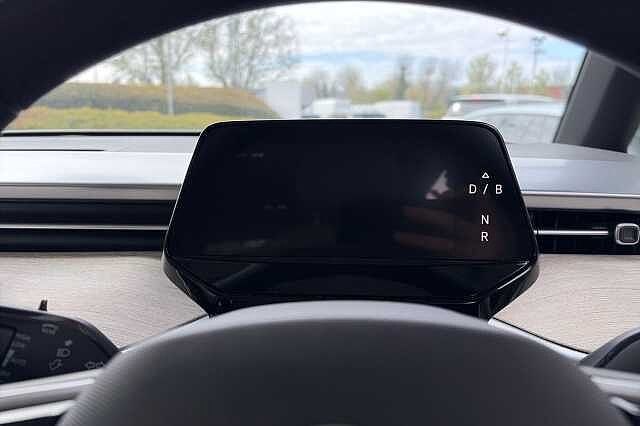 Used Volkswagen ID.Buzz 2023 for sale - 78069778: Photo 17