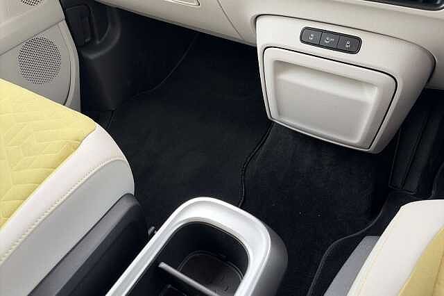 Used Volkswagen ID.Buzz 2023 for sale - 78069778: Photo 18