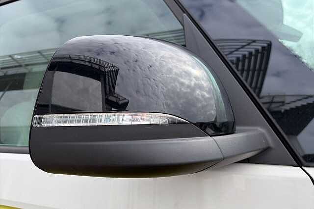 Used Volkswagen ID.Buzz 2023 for sale - 78069778: Photo 21