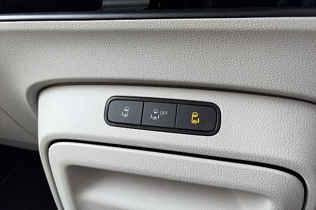 Used Volkswagen ID.Buzz 2023 for sale - 78069778: Photo 22