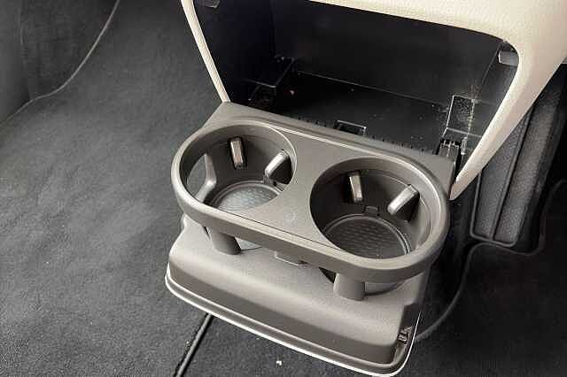 Used Volkswagen ID.Buzz 2023 for sale - 78069778: Photo 23