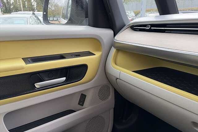 Used Volkswagen ID.Buzz 2023 for sale - 78069778: Photo 25