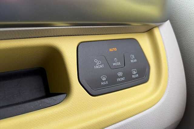 Used Volkswagen ID.Buzz 2023 for sale - 78069778: Photo 26