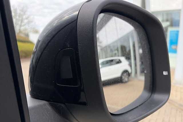 Used Volkswagen ID.Buzz 2023 for sale - 78069778: Photo 27