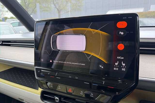 Used Volkswagen ID.Buzz 2023 for sale - 78069778: Photo 29