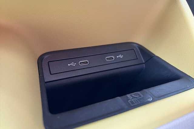 Used Volkswagen ID.Buzz 2023 for sale - 78069778: Photo 30