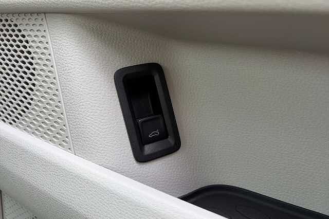 Used Volkswagen ID.Buzz 2023 for sale - 78069778: Photo 31