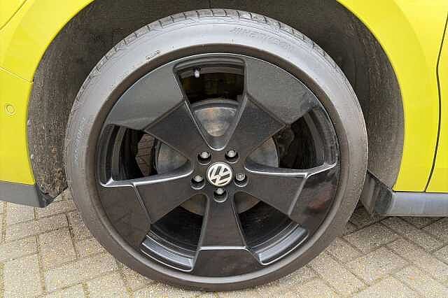 Used Volkswagen ID.Buzz 2023 for sale - 78069778: Photo 5