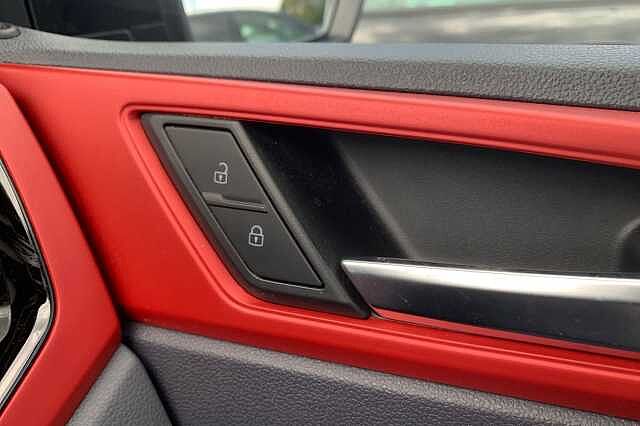 Used Volkswagen Polo 2020 for sale - 76299533: Photo 32