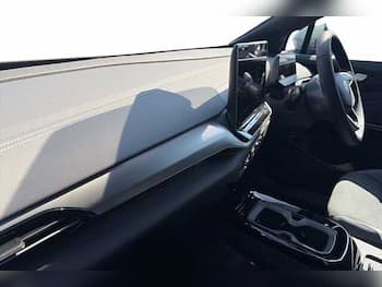 Used Volkswagen ID.4 2026 for sale - 79779124: Photo