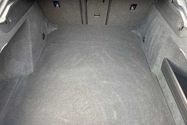 Used Volkswagen Arteon 2021 for sale - 76611712: Photo 11