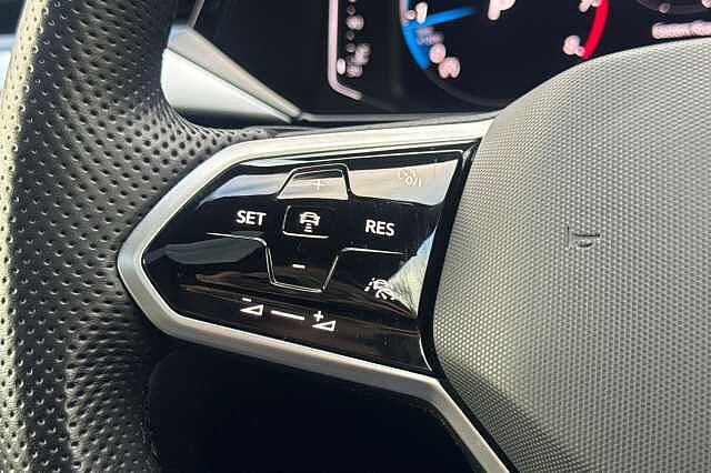 Used Volkswagen Arteon 2021 for sale - 76611712: Photo 15