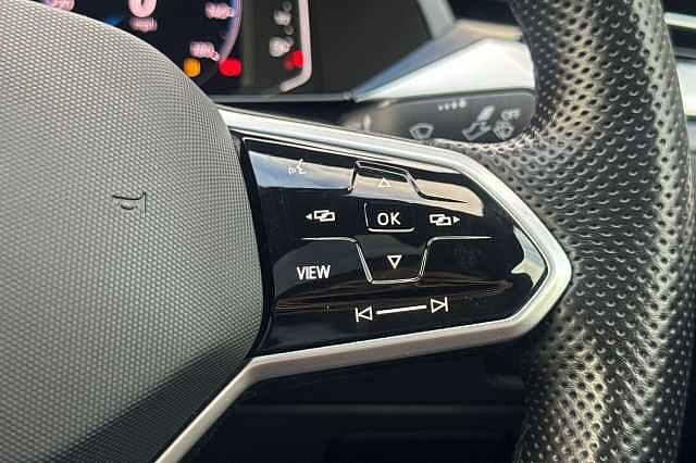 Used Volkswagen Arteon 2021 for sale - 76611712: Photo 17