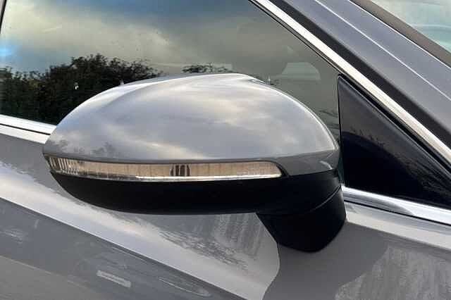 Used Volkswagen Arteon 2021 for sale - 76611712: Photo 23