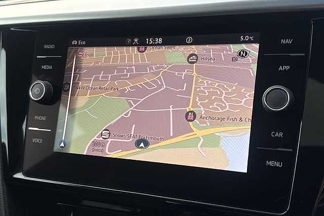 Used Volkswagen Arteon 2021 for sale - 76611712: Photo 25