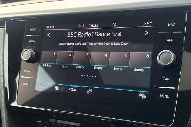 Used Volkswagen Arteon 2021 for sale - 76611712: Photo 26