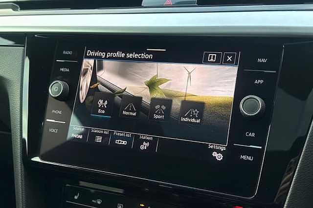 Used Volkswagen Arteon 2021 for sale - 76611712: Photo 28