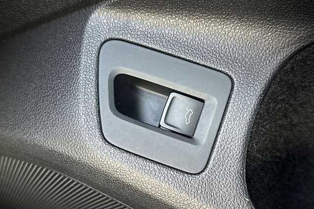 Used Volkswagen Arteon 2021 for sale - 76611712: Photo 29