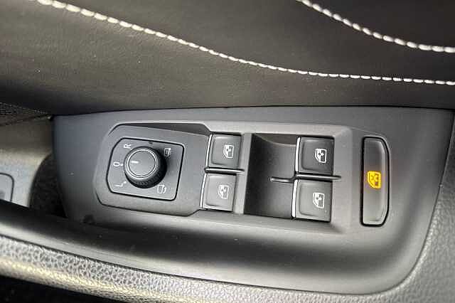 Used Volkswagen Arteon 2021 for sale - 76611712: Photo 30