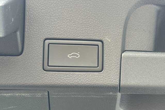 Used Volkswagen Arteon 2021 for sale - 76611712: Photo 31