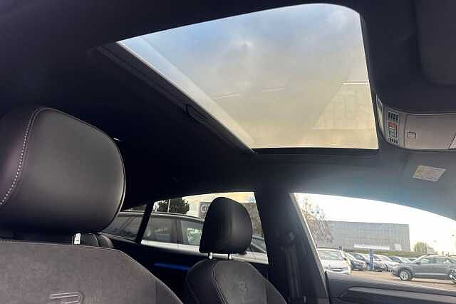 Used Volkswagen Arteon 2021 for sale - 76611712: Photo 32