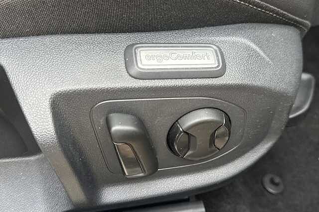 Used Volkswagen Arteon 2021 for sale - 76611712: Photo 33