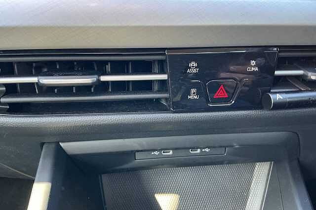 Vehicle 31