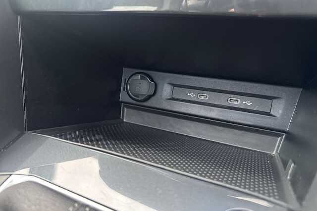 Used Volkswagen Tiguan for sale - 76292748: Photo 25