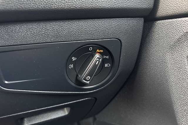Used Volkswagen Tiguan for sale - 76292748: Photo 29