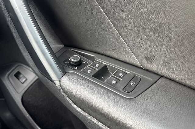 Used Volkswagen Tiguan for sale - 76292748: Photo 30
