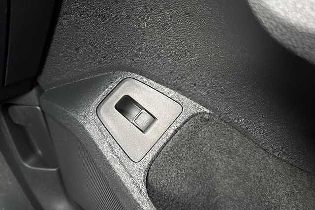 Used Volkswagen Tiguan for sale - 76292748: Photo 31