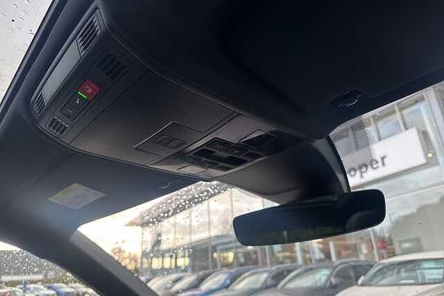 Used Volkswagen Tiguan for sale - 76292748: Photo 32