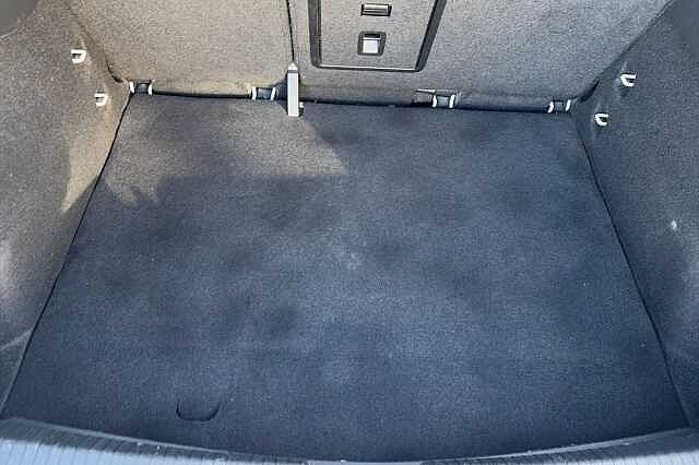 Used Volkswagen ID.3 2023 for sale - 77288842: Photo 11