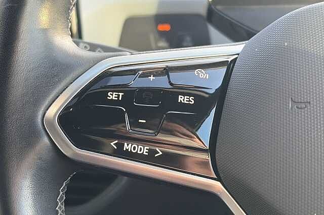 Used Volkswagen ID.3 2023 for sale - 77288842: Photo 15