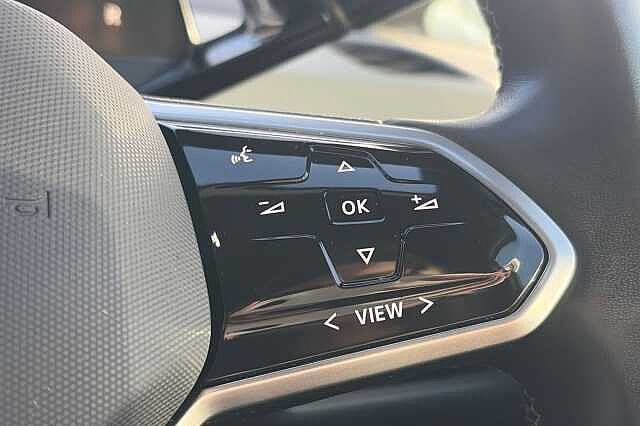 Used Volkswagen ID.3 2023 for sale - 77288842: Photo 16