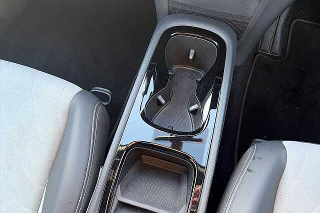 Used Volkswagen ID.3 2023 for sale - 77288842: Photo 18