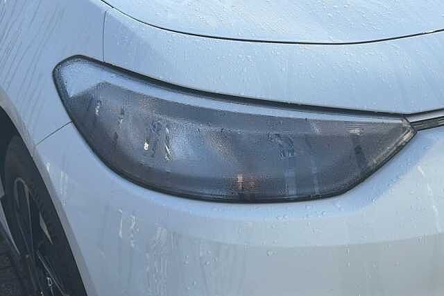 Used Volkswagen ID.3 2023 for sale - 77288842: Photo 19