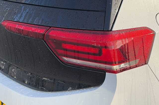 Used Volkswagen ID.3 2023 for sale - 77288842: Photo 20