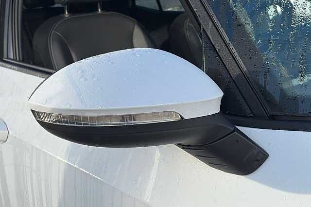 Used Volkswagen ID.3 2023 for sale - 77288842: Photo 21