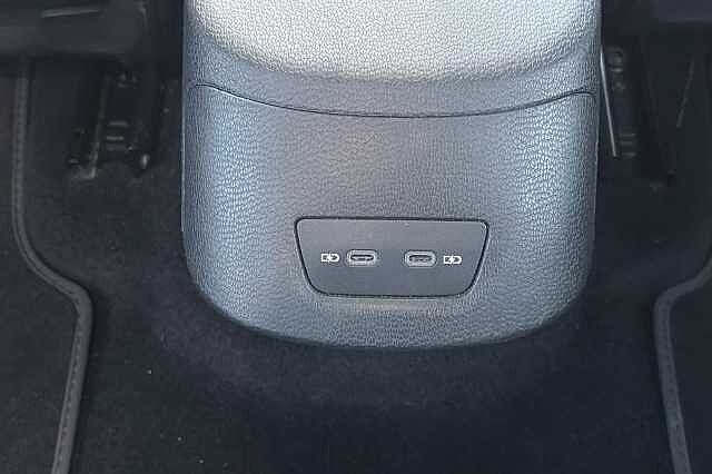 Used Volkswagen ID.3 2023 for sale - 77288842: Photo 22