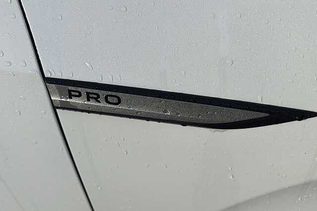 Used Volkswagen ID.3 2023 for sale - 77288842: Photo 23