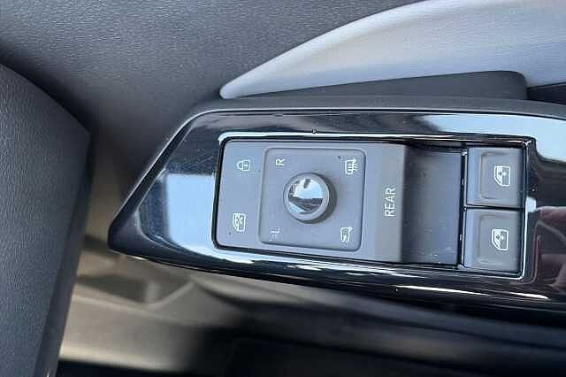 Used Volkswagen ID.3 2023 for sale - 77288842: Photo 28